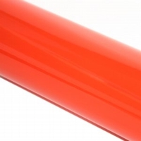 60cm Komplett-Set für Autohäuser