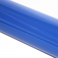 30cm Komplett-Set Beschriftungen für Autohäuser