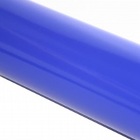 60cm Komplett-Set für Autohäuser