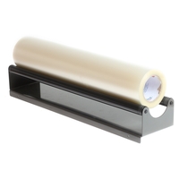 60cm Komplett-Set für Autohäuser