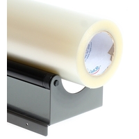 60cm Komplett-Set für Autohäuser