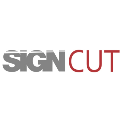 SignCut Pro2 Premium Edition pour Secabo - licence d'essai unique pour 1 an
