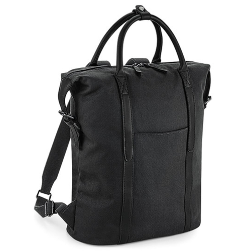 urban utility backpack