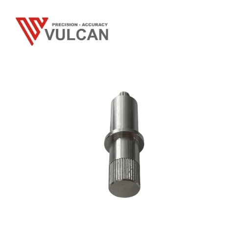 Utensile di scanalatura per la serie Vulcan FC