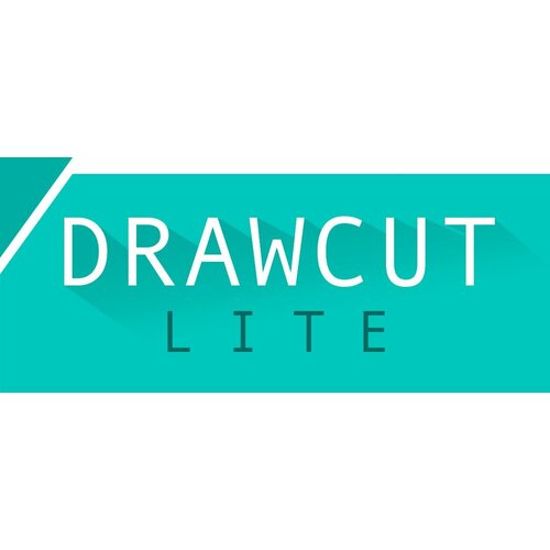 PRESENTATION - Secabo S120 II Cutting plotter with DrawCut LITE