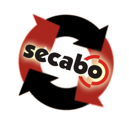 Maintenance du traceur Secabo S160 / T160 / T160 / T160 / T160 II