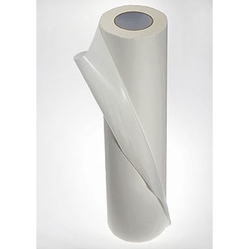 R-Tape 4075RLA paper for shipping, 100m x 122cm