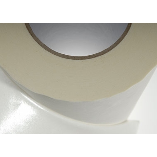 R-Tape 4885 Premium paper strong glue, 100m x 30.5cm