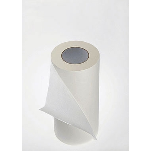 R-Tape 4075RC standard paper, 100m x 30.5cm