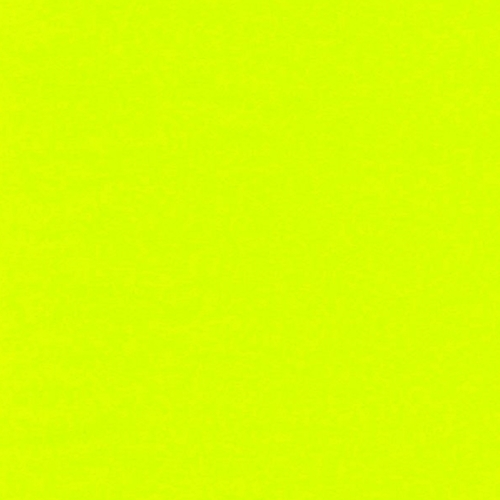 Película flexible SEF FlexCut amarillo neón 29, A3