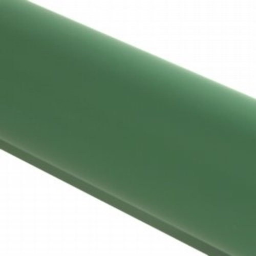 Ritrama M300 standard matt dark green