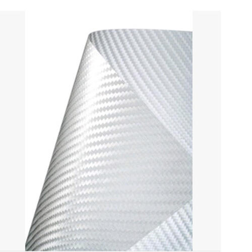 3M Series 8900-G Wrap Overlaminate 701 Starry Silver 152cm