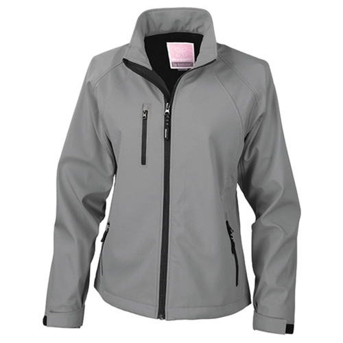 windbreaker base layer