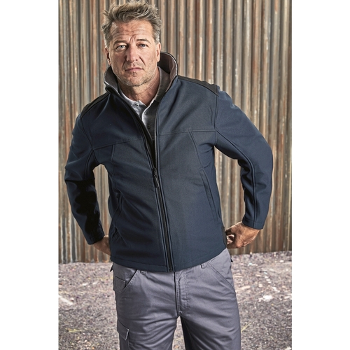 heavy duty work jacket