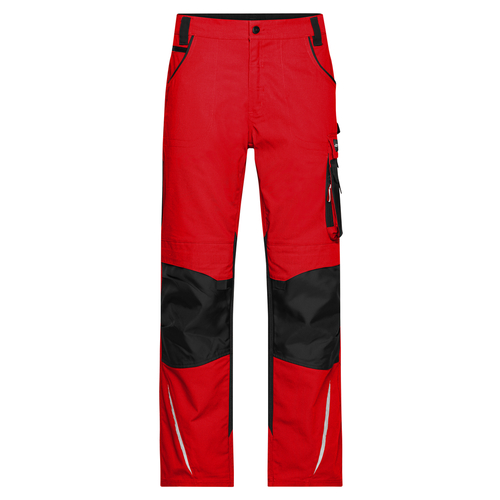 Workwear Pants -STRONG-