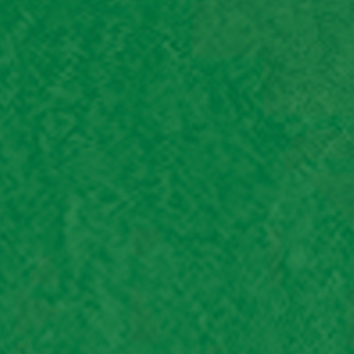 SEF Flexfolie RocketCut Green 25, 1 m x 50 cm