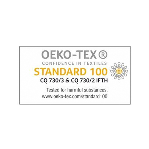 SEF Flexfolie RocketCut Green 25, 1 m x 50 cm