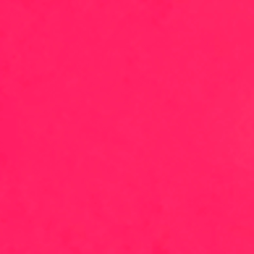 SEF Flex Film RocketCut Neon Pink 41, 1 m x 50 cm