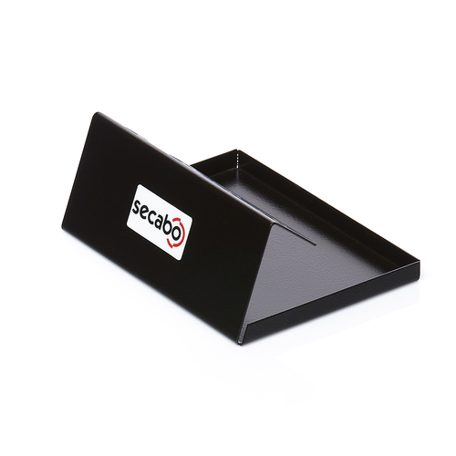 Console d'outils de table Secabo