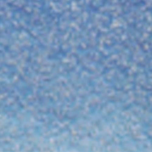 SEF Flexfolie Atomic Sparkle 50 cm x Laufmeter, Blue Sparkle