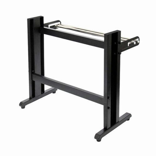 Stand for Secabo C60 V, S60II, T60II