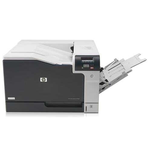 HP Laserjet Color Pro CP5225dn A3