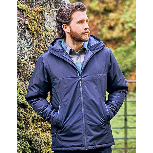 Craghoppers Expert Thermic Insulated Jacket | YOW! Onlineshop