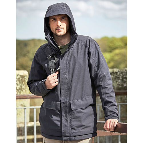 Craghoppers Expert Kiwi Pro Stretch 3in1 Jacket | YOW! Onlineshop