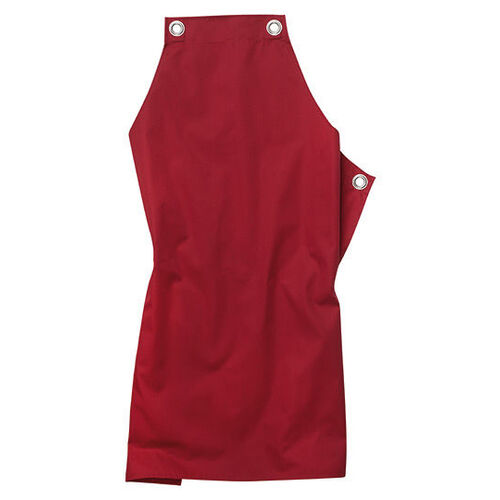 CG Workwear Bib Apron Potenza X Classic YOW!