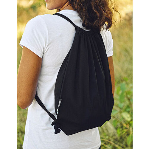 Borsa Per Scarpe Manchester City Fade Design - Idea Regalo Per Tifosi - Licenza Ufficiale - Foto 9