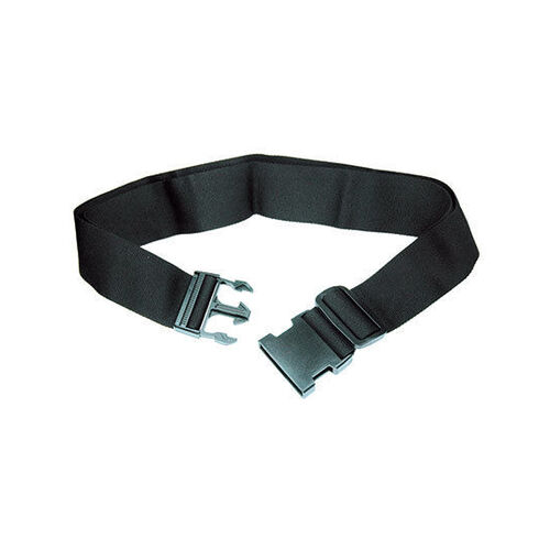 Multifunctional belt Asti