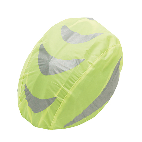 bicycle helmet cover