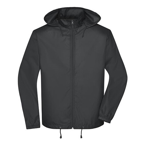 Men`s Promo Jacket