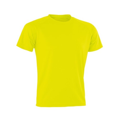 Impact Aircool Performance Tee