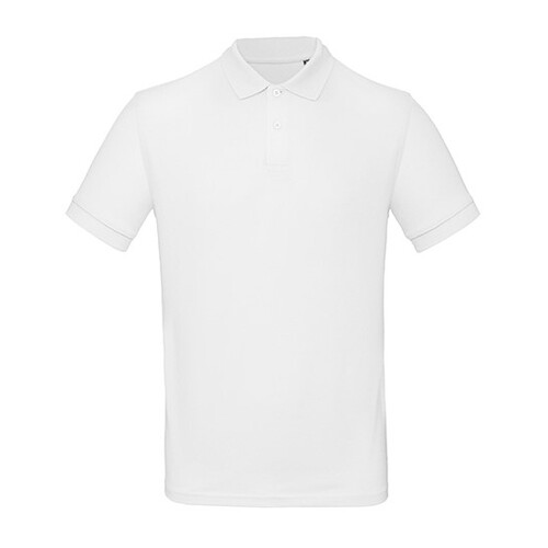 Inspire Polo / Men
