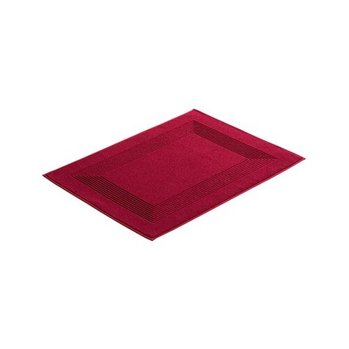 New Generation shower mat