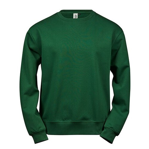 Sweat-shirt Power