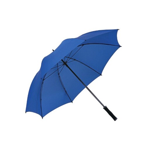 Fiberglass Guest Umbrella