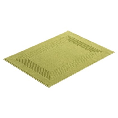 New Generation shower mat