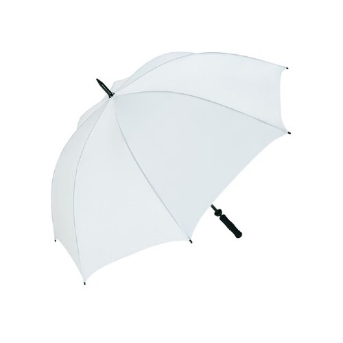 Fiberglass Guest Umbrella