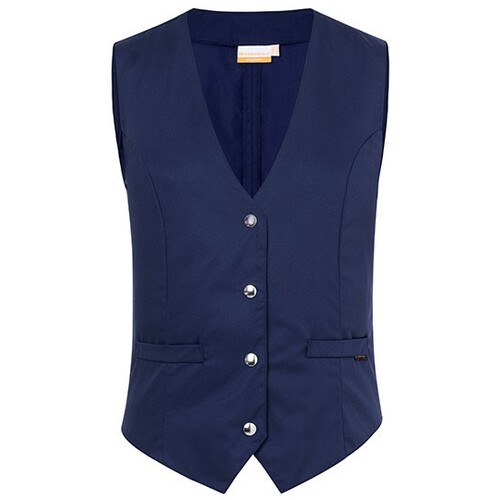Ladies waistcoat Lena