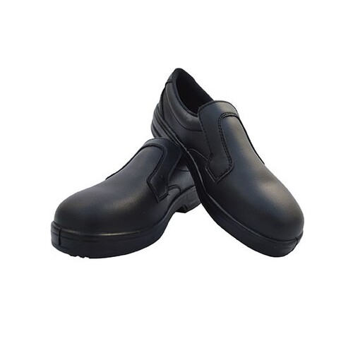 Professional shoe Oceania
