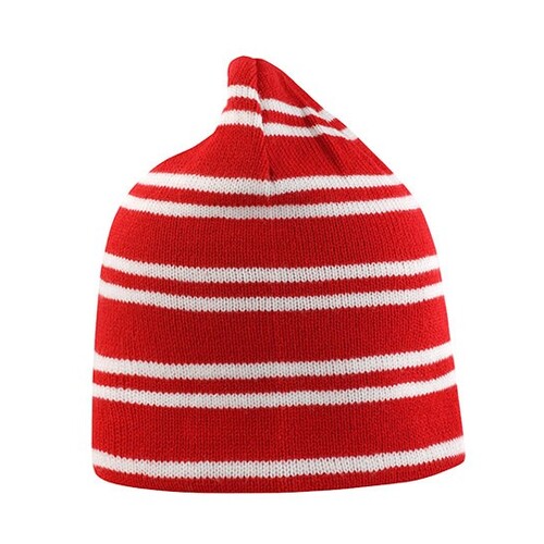 Team Reversible Beanie