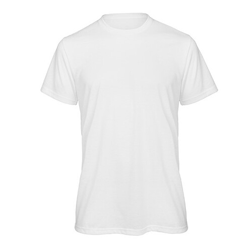 Sublimación Camiseta / Hombres