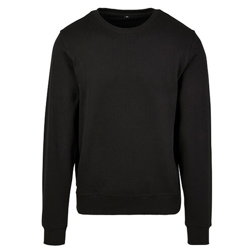 Premium crewneck sweatshirt