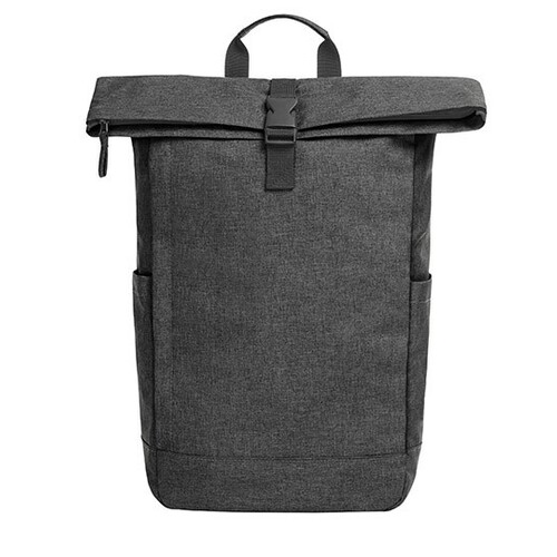 Sac à dos Circle