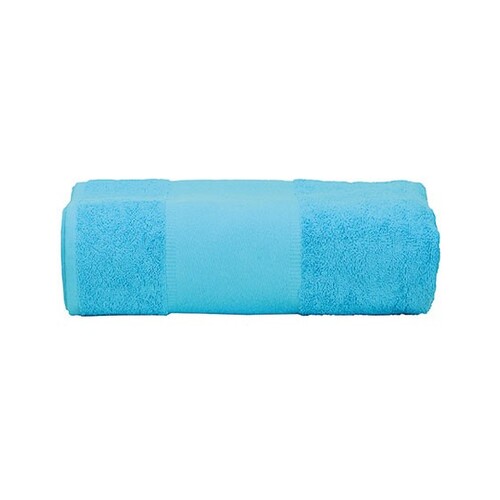 PRINT-Me® Big Towel