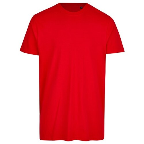 Miners mate pure mate my pure mate - Unisex Tee (White, XXL)