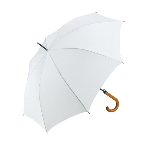 Automatic classic umbrella
