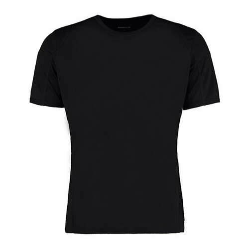 T-shirt Regular Fit à manches courtes pour hommes